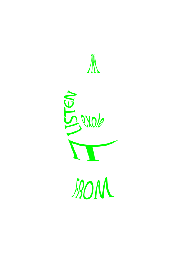 Acid Wash Oversized Classic T-shirt Bottle Green