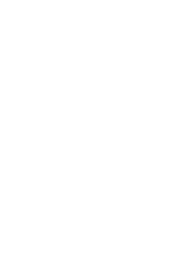 Sweatshirt Into the Cosmos