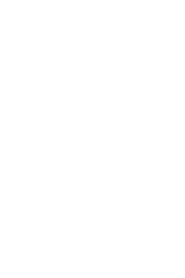 Oversized T-Shirt Handball