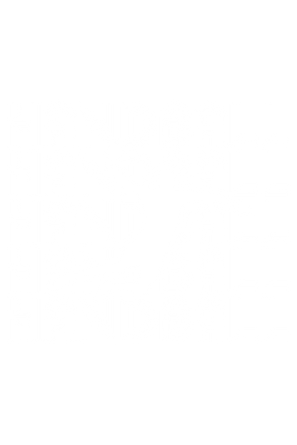 Oversized T-Shirt Handball