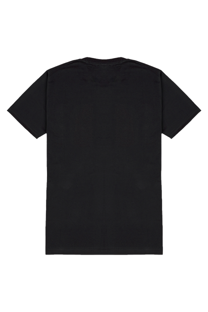 Cowboy Spirit Vintage T-Shirt