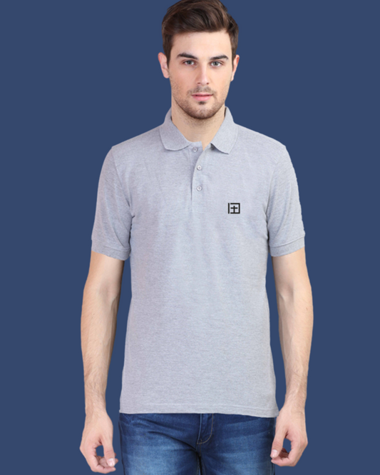 Premium Polo T-Shirt