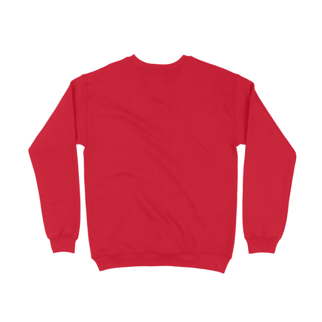 Sweatshirt Unleash your potential