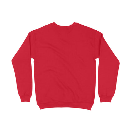 Sweatshirt Unleash your potential
