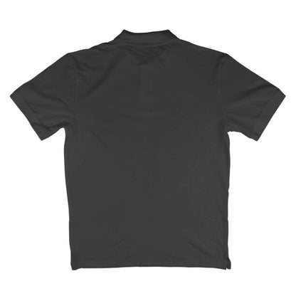 Polo T-Shirt
