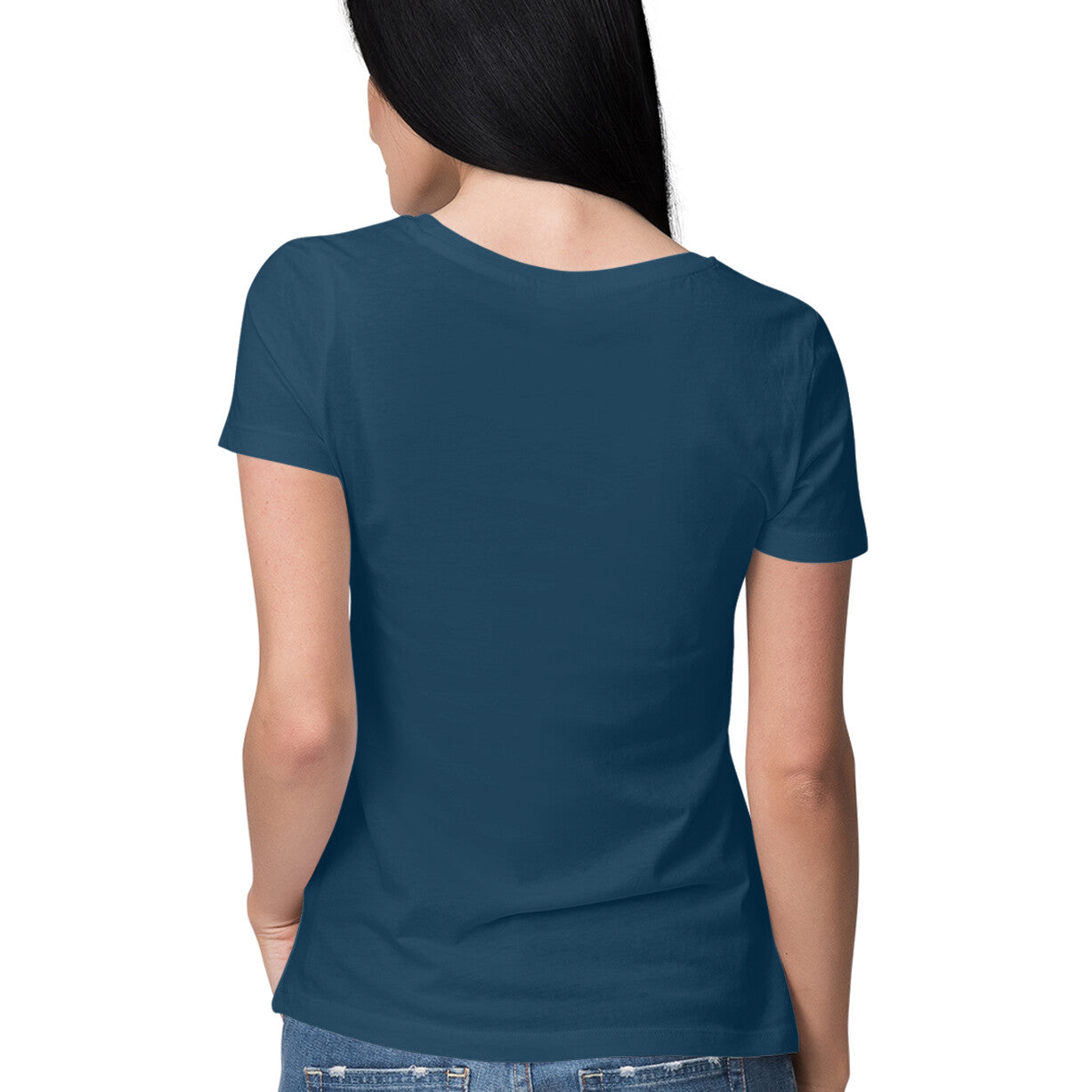 Back View - 5105343