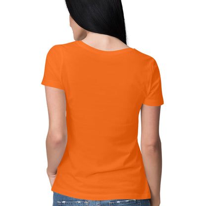 Back View - 5107126