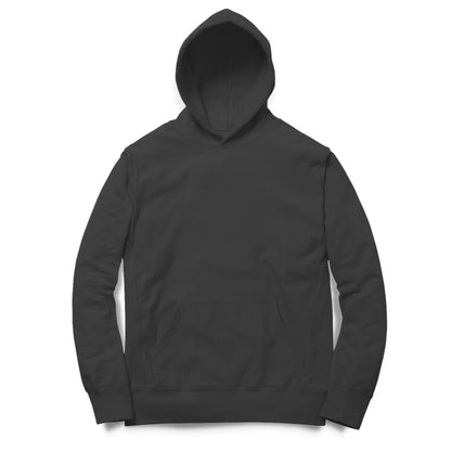 Hoodies Black